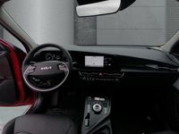 Kia Niro - Vorschau Bild 10