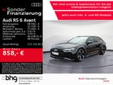 Audi RS6 Avant V8 quattro tipptronic RS Keramik*Dynam