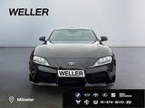Toyota Supra GR 3.0 Automatik Legend *Bi-LED*HUD*JBL*AC - Toyota Supra aus 2023