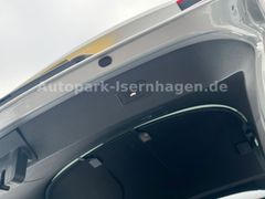 AUDI A7 3.0 TFSI Quattro S-Tronic Sportback*HUD*4xSHZ