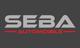 Seba Automobile