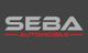 Seba Automobile