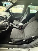 Skoda Karoq 2.0 TDI SCR 140kW DSG 4x4 SPORTLINE SP... - Skoda Karoq von privat