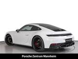 Porsche 992 .2 Carrera 4 GTS Lift PDCC 360°Bose HD-Matri - Porsche: Coupe, 3.2