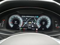Audi A6 - Vorschau Bild 15