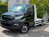 Iveco Daily 50 C  3.0liter /170 PS / 5.2 M Ladefläche/ - Iveco 170