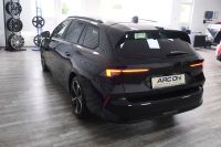 Opel Astra L 1.2 ST Ultimate GS *NAVI/HUD/HIFI/AHK*
