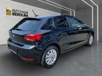 Seat Ibiza - Vorschau Bild 3