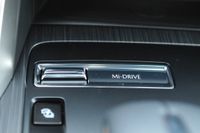 Mazda CX-60 - Vorschau Bild 13