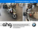 BMW R 1300 R Neufahrzeug sofort verfügbar  - BMW R S 1300