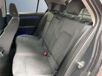 Volkswagen Golf - Vorschau Bild 14