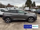 Peugeot 3008 GT PureTech 130 EAT8 Grip Paket - Peugeot 3008: Sitzheizung