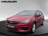 Opel Astra Sports Tourer Edition 1.4 Automatik*Navi*S