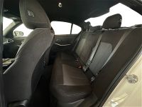 BMW 320 - Vorschau Bild 9