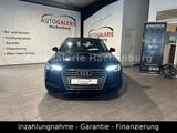 Audi A4 Avant sport S-TRONIC/Virtual/Xenon/Navi/EURO6 - Audi A4: V6