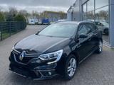 Renault Megane IV Grandtour 5-trg. Business - Renault Megane IV Grandtour Gebrauchtwagen