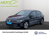 Volkswagen Golf - Vorschau Bild 1