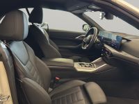 BMW 420 - Vorschau Bild 7