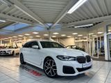 BMW 530d xDrive M Sportpaket AUT./LASER/HUD/PANO. - BMW 530 in Hamm