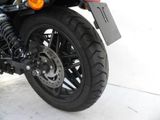 Harley-Davidson Roadster XL 1200 ABS - Angebote entsprechen deinen Suchkriterien