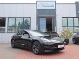Tesla Model 3 Long Range Dual AWD 75 KWH - Tesla Model 3