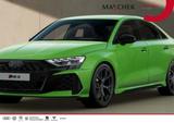 Audi RS3 Limousine %%BESTELLAKTION%% - Audi RS3 Neuwagen