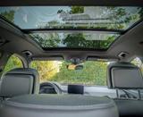 Audi SQ5 TDI V6 3.0 quattro | B&O | Air | Pano | 360° - Audi SQ5 Gebrauchtwagen in Köln