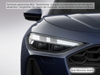 Audi A5 - Vorschau Bild 9