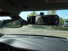 Fahrzeugbild-Thumbnail
