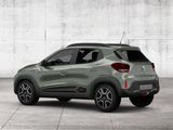 Dacia Spring Extreme ELECTRIC 65 *CCS* - Dacia Spring: Extreme Electric 65
