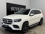 Mercedes-Benz GLS 350 GLS -Klasse GLS 350 d 4Matic AMG - gebrauchte Mercedes-Benz GLS 350 aus dem Jahr 2020