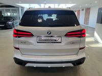 BMW X5 - Vorschau Bild 4