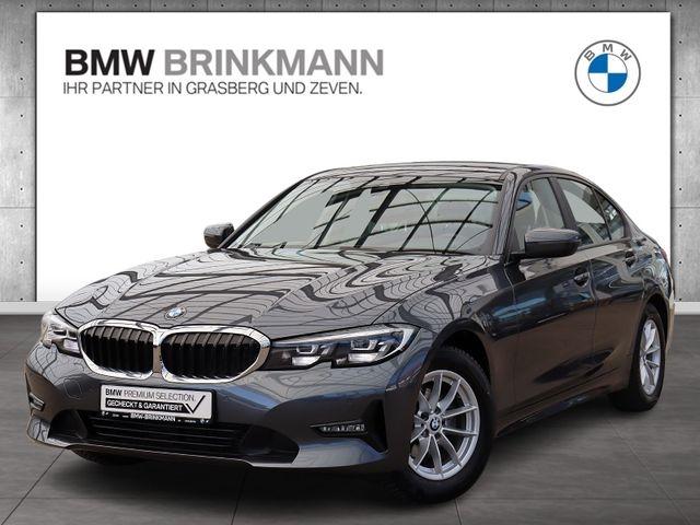 Bmw Brinkmann Grasberg