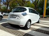 Renault Zoe R90 Z.E. 40 Life (Miet-Batterie) - Renault ZOE Gebrauchtwagen in Bremen