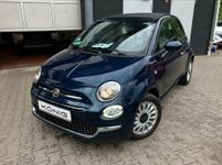 Fiat 500C - Vorschau Bild 1
