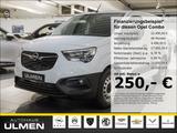 Opel Combo E Cargo - e Totwinkelassistent Temp Tel.-V - Angebote