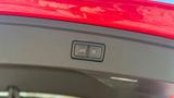 Audi S5 3.0 TFSI tiptronic quattro Sportback - - rote Audi S5
