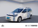 Volkswagen Caddy Life 1.5 TSI KLIMA+SHZ+PDC - gebrauchte VW Caddy aus dem Jahr 2024