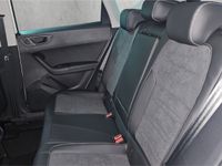 Seat Ateca - Vorschau Bild 11
