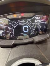 Aprilia SR GT 200 Replica - APRILIA ROLLER