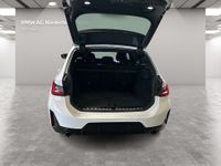 BMW 320 - Vorschau Bild 10