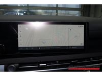 Hyundai TUCSON - Vorschau Bild 18