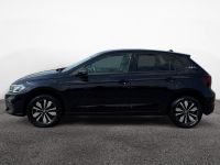 Volkswagen Polo - Vorschau Bild 4