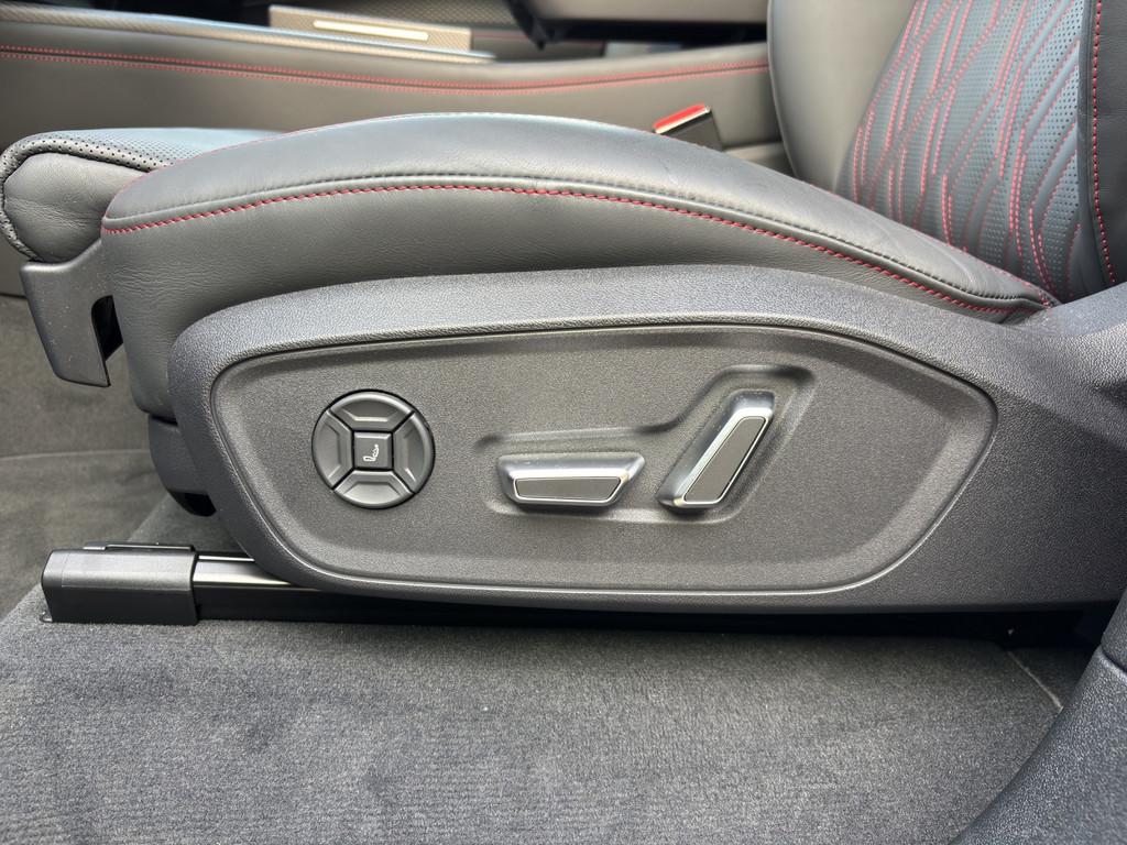 Audi Q7 220 kW TDI quattro STANDHZ MATRIX-LED 360°