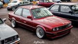 BMW e30, 318is neu Aufgebaut - BMW 318 aus 1989: 318i