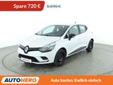 Renault Clio 1.2 Life*KLIMA*GARANTIE*TEMPO* - Renault Clio Life