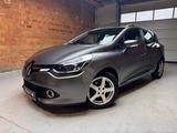Renault Clio Dynamique 1.5 dCi+KLIMA+PDC+NAVI+TÜV-NEU+ - Renault Clio Dynamique mit Diesel-Antrieb