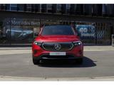 Mercedes-Benz EQB 250 Progressive*Pano*KeyG*FAP*Night*EASYPACK - Mercedes-Benz EQB Gebrauchtwagen