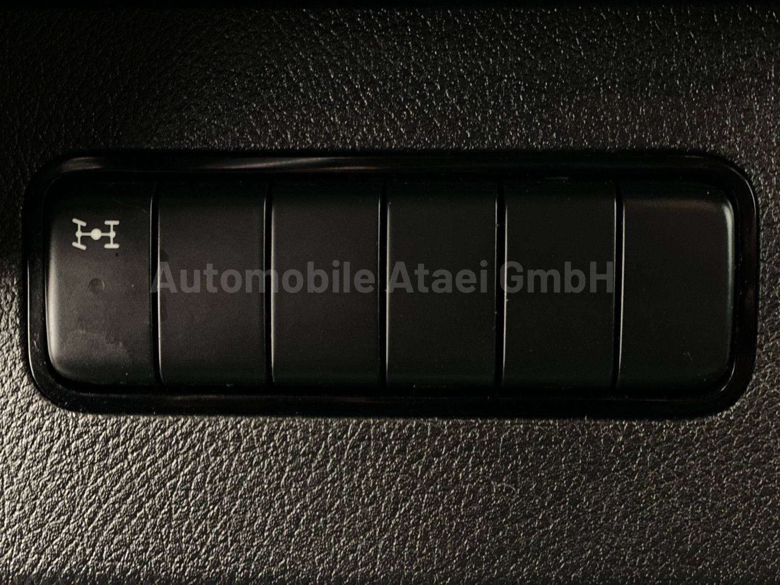 Fahrzeugabbildung Mercedes-Benz Sprinter 314 *4x4* Mixto+5-Sitze+Werkstatt 6012
