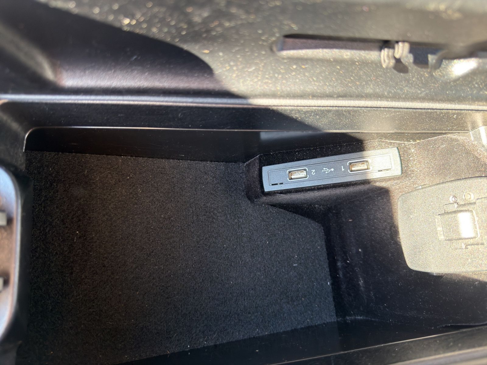 Fahrzeugabbildung Mercedes-Benz E 350 Limousine/2.Hand/Scheckheft/Top/360gKamer